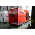 high quality electric 400kva silent diesel dynamo with low price